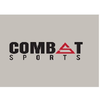 Best Martial Arts Clothing and fighting gear shop in Dubai UAE