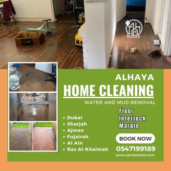 best cleaning companies Al Ain 0547199189