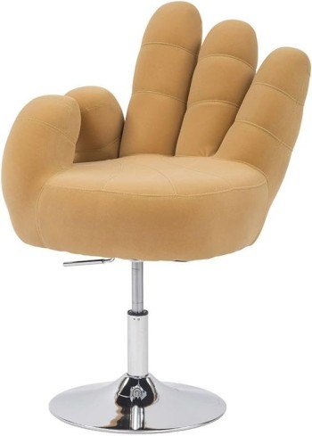  Carpet Size Shampoo Cleaning Sofa Mattress Chair Dubai