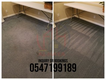 carpet cleaning near me 0547199189