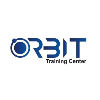 Video editing Certification course(Orbit Training Center)