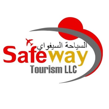 Safeway Tourism LLC