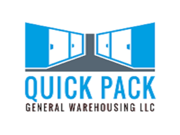 Quick Pack Self Storage Warehouse