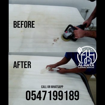 remove period stain from mattress 0547199189