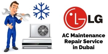 Ac repair service in bur Dubai 0505746737
