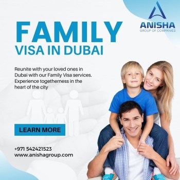 family-visa-2-years-in-dubai (3)