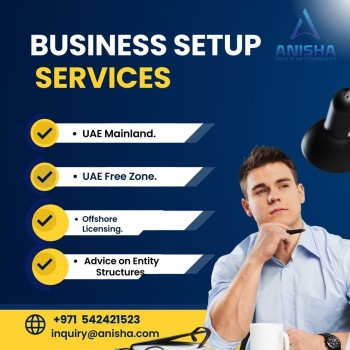 Off page Business Setup in UAE (3)