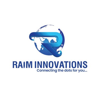 Raim Innovations -Best Digital Marketing company in Dubai