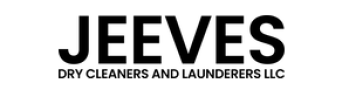 Jeeves Dry Cleaners & Launderers LLC
