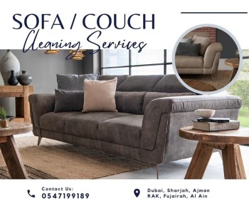 sofa cleaning services dubai silicon oasis 0547199189