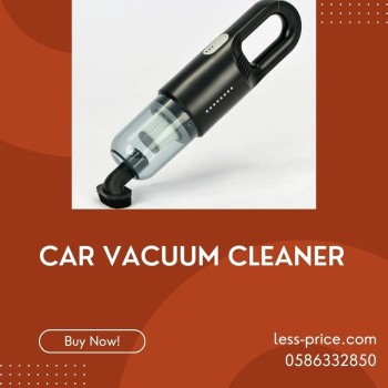 car-vacuum-cleaner-dubai