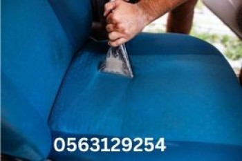 car-seats-cleaning-RAK-0563129254 (11)