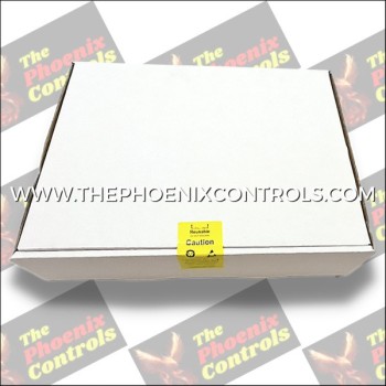 IC3600LSRB1A | Buy Now | The Phoenix Controls
