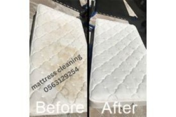mattress-cleaning-rak-0563129254