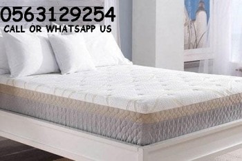 mattress-cleaning-service-rak-0563129254