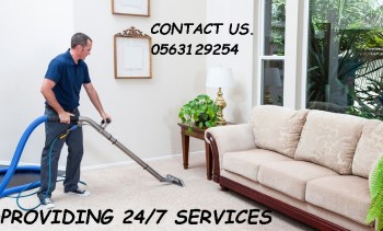 deep-cleaning-services-uae-RAK-0563129254-jpg