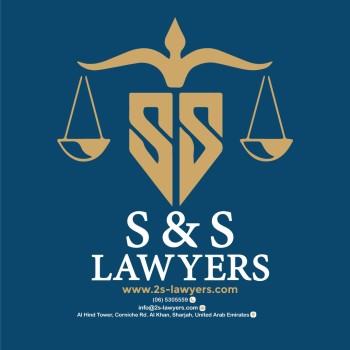 2slawyers-sharjah-leading-law-firm-uae-for-legal-services-1080-1080-2