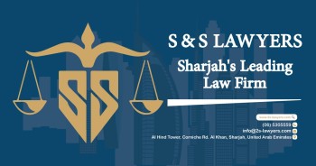 2slawyers-sharjah-leading-law-firm-uae-for-legal-services-1200-630-1