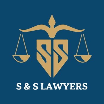 2slawyers-sharjah-leading-law-firm-uae-for-legal-services-display-picture-goodfirms
