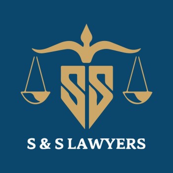2slawyers-sharjah-leading-law-firm-uae-for-legal-services-display-picture