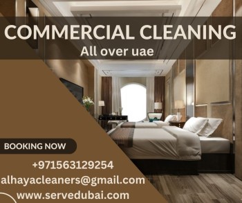 deep-cleaning-services-in-uae-dubai-0563129254-