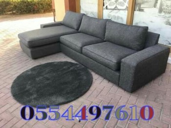 Professional Mattress Carpet Sofa Cleaning Service Dubai 0554497610