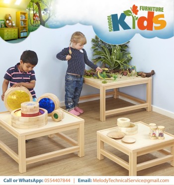 Need school furniture? Check out our Ramadan offer!