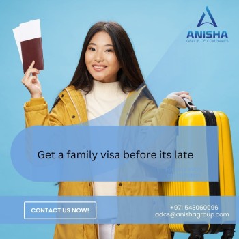 family-visa-in-dubai (5)