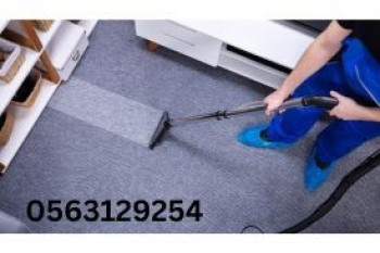 carpet-clean-alain-0563129254 (13)
