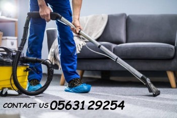 Carpet-Cleaning-In-alain-0563129254