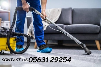 Carpet-Cleaning-In-Dubai-0563129254