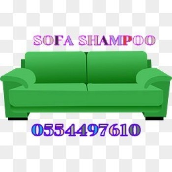 Shampoo Cleaning Sofa Mattress Chair Dubai