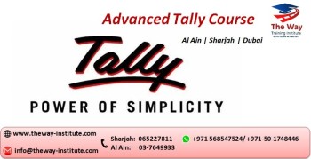 Advanced-Tally-Training-in-Sharjah