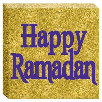 Buy Unique Ramadan Decorations for Home & Office Online