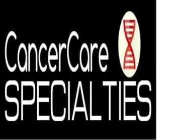 Best Cancer Surgeon Dubai - Cancer Care Specialties