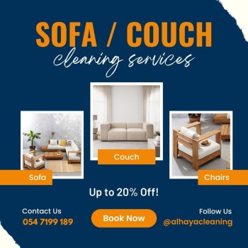 sofa cleaning near me in dubai silicon oasis 0547199189