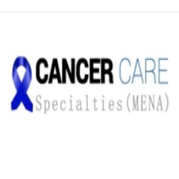 Best Oncologist In UAE | Top Cancer Treatment Center In Dubai