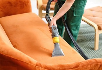 carpet deep shampoo sofa deep cleaning 0554497610