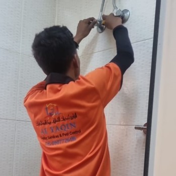 al-ain-house-cleaning-services