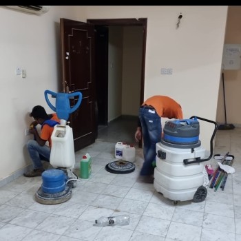 house-cleaning-company-in-al-ain