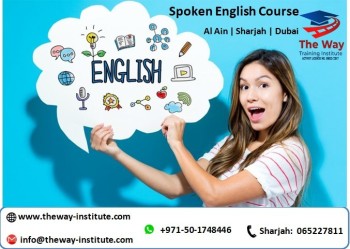 Spoken-English-Course-in-Sharjah