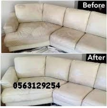 sofa cleaning in dubai mall 0563129254 carpet shampooing