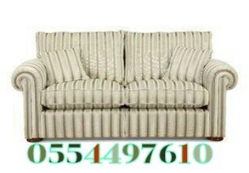 Sofa Mattress Chair Carpet cleaning services 
