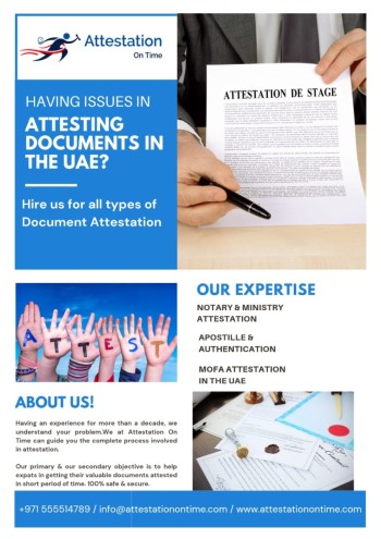 UAE_Certificate