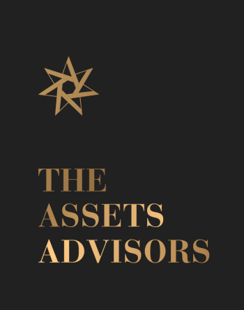 Trusted Assets Advisors - The Assets Advisors