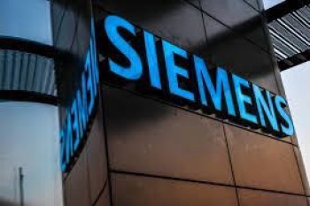 Siemens Fridge Repair, Siemens Oven & Siemens Dishwasher Repair Quick Service | Transparent Charges 