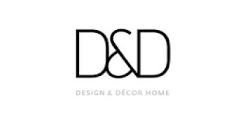 dd logo