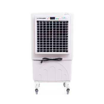Climate Plus CM-8000A Hospitality Air Cooler