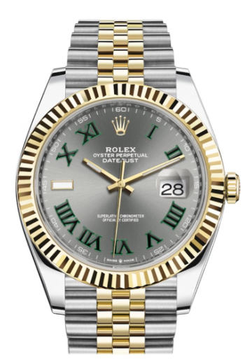 100% Genuine Rolex Timepieces - Buy and sell Rolex luxury watches at Platinum Times Now