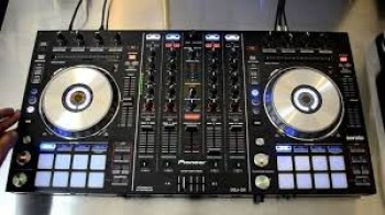 CDJ - Copy